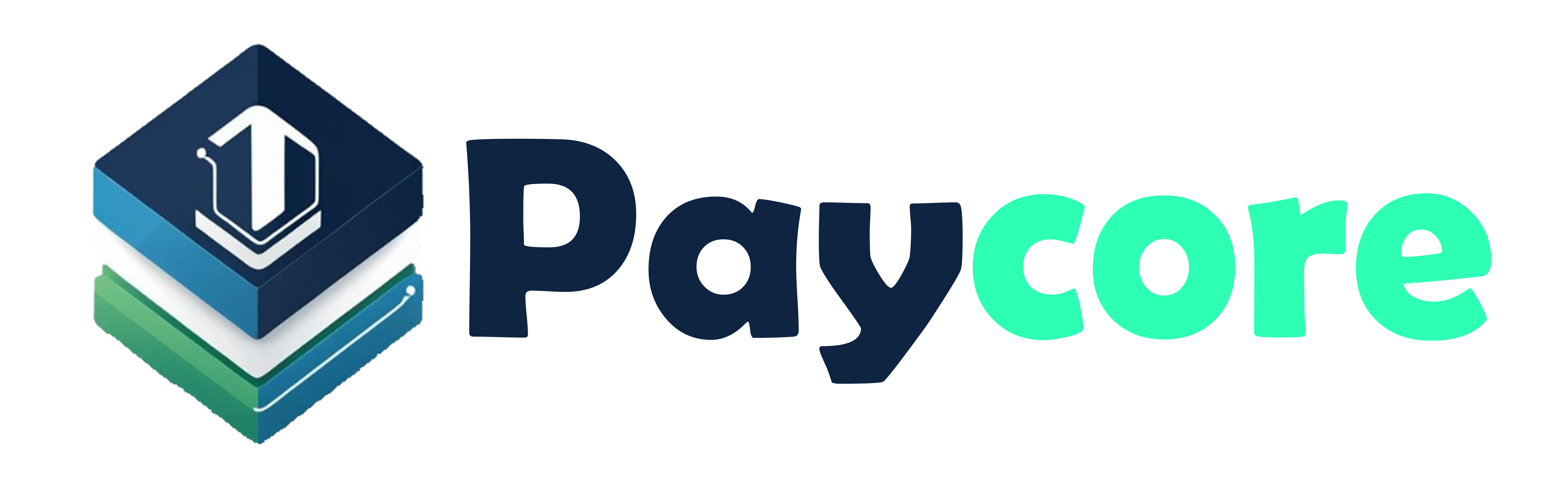 Payroll Logo